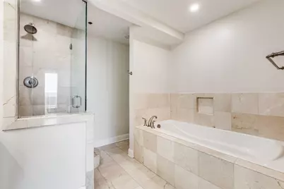 5909 Luther Lane #1006, Dallas, TX 75225 - Photo 15