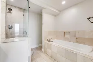 5909 Luther Ln, Dallas, TX 75225 - Photo 15