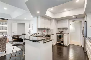 5909 Luther Ln, Dallas, TX 75225 - Photo 9