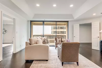 5909 Luther Lane #1006, Dallas, TX 75225 - Photo 5