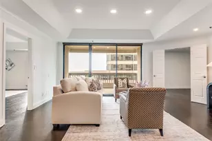 5909 Luther Ln, Dallas, TX 75225 - Photo 5