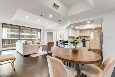 5909 Luther Lane #1006, Dallas, TX 75225 - Photo 3