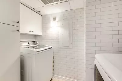 5909 Luther Lane #1006, Dallas, TX 75225 - Photo 19