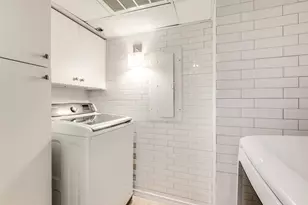 5909 Luther Ln, Dallas, TX 75225 - Photo 19