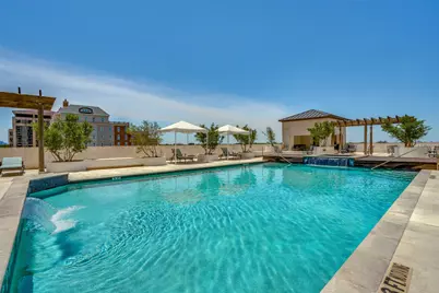 5909 Luther Lane #1006, Dallas, TX 75225 - Photo 23