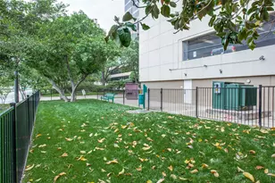 5909 Luther Ln, Dallas, TX 75225 - Photo 25