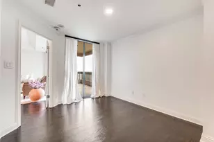 5909 Luther Ln, Dallas, TX 75225 - Photo 17