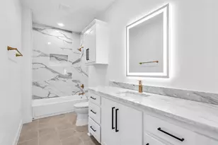 128 Cottonwood St, Fort Worth, TX 76111 - Photo 17