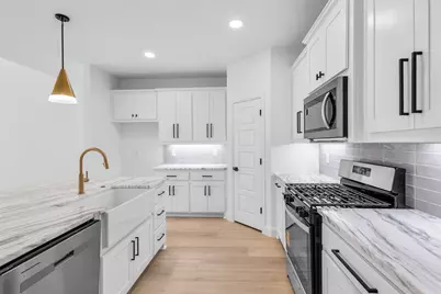 128 Cottonwood Street, Fort Worth, TX 76111 - Photo 7