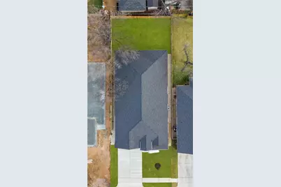 128 Cottonwood Street, Fort Worth, TX 76111 - Photo 5