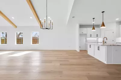 128 Cottonwood Street, Fort Worth, TX 76111 - Photo 15