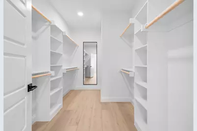 128 Cottonwood Street, Fort Worth, TX 76111 - Photo 15