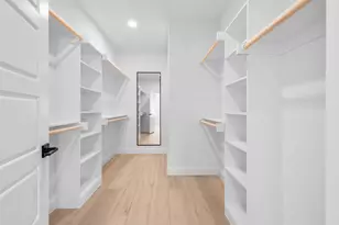 128 Cottonwood St, Fort Worth, TX 76111 - Photo 15