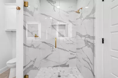 128 Cottonwood Street, Fort Worth, TX 76111 - Photo 23