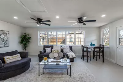 2800 Arcadia Lane, Carrollton, TX 75007 - Photo 15