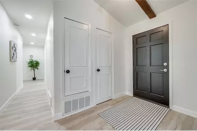 2800 Arcadia Lane, Carrollton, TX 75007 - Photo 3