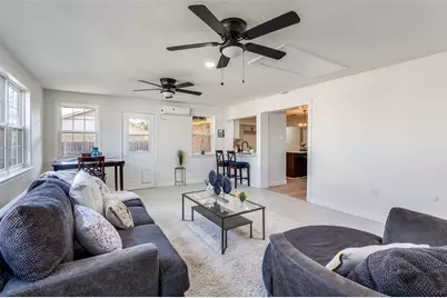 2800 Arcadia Lane, Carrollton, TX 75007 - Photo 13