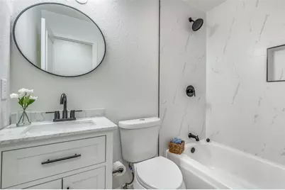 2800 Arcadia Lane, Carrollton, TX 75007 - Photo 21