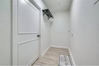 2800 Arcadia Lane, Carrollton, TX 75007 - Photo 23