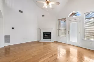 7712 Smugglers Cove, Arlington, TX 76016 - Photo 13