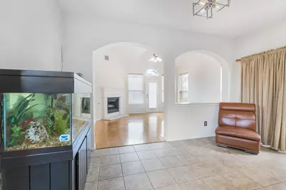 7712 Smugglers Cove, Arlington, TX 76016 - Photo 11