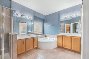 7712 Smugglers Cove, Arlington, TX 76016 - Photo 19