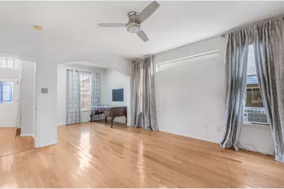 7712 Smugglers Cove, Arlington, TX 76016 - Photo 21