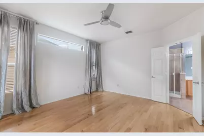 7712 Smugglers Cove, Arlington, TX 76016 - Photo 23