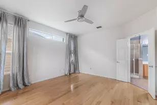 7712 Smugglers Cove, Arlington, TX 76016 - Photo 23