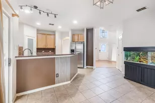 7712 Smugglers Cove, Arlington, TX 76016 - Photo 15