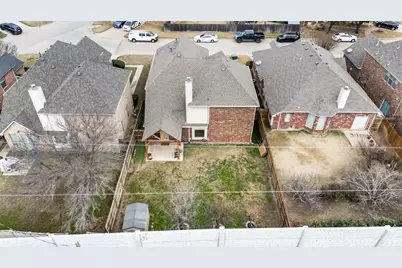 7712 Smugglers Cove, Arlington, TX 76016 - Photo 39