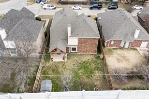 7712 Smugglers Cove, Arlington, TX 76016 - Photo 39