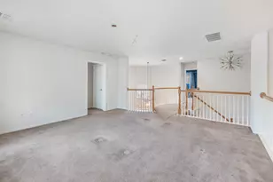 7712 Smugglers Cove, Arlington, TX 76016 - Photo 27