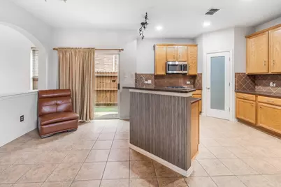 7712 Smugglers Cove, Arlington, TX 76016 - Photo 5