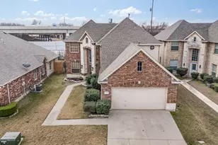 7712 Smugglers Cove, Arlington, TX 76016 - Photo 37