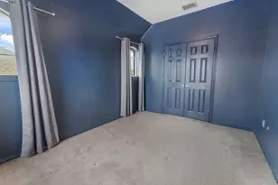 7712 Smugglers Cove, Arlington, TX 76016 - Photo 31