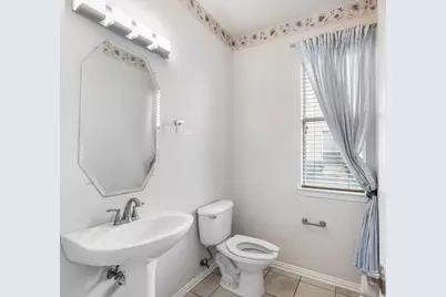 7712 Smugglers Cove, Arlington, TX 76016 - Photo 17