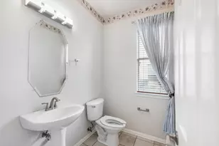 7712 Smugglers Cove, Arlington, TX 76016 - Photo 17