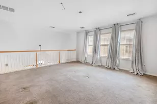 7712 Smugglers Cove, Arlington, TX 76016 - Photo 25