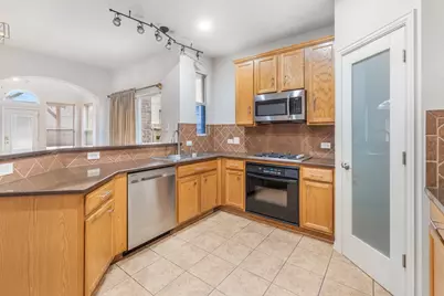 7712 Smugglers Cove, Arlington, TX 76016 - Photo 9