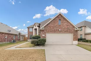 7712 Smugglers Cove, Arlington, TX 76016 - Photo 1