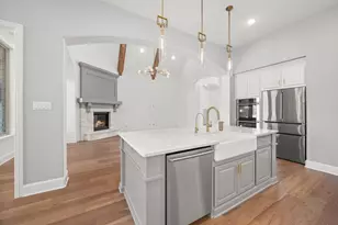 3818 Ladera Heights Blvd, Frisco, TX 75034 - Photo 19