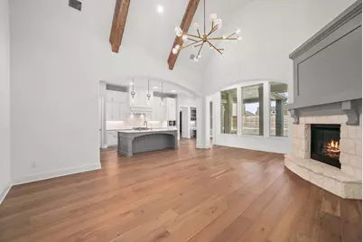 3818 Ladera Heights Boulevard, Frisco, TX 75034 - Photo 13