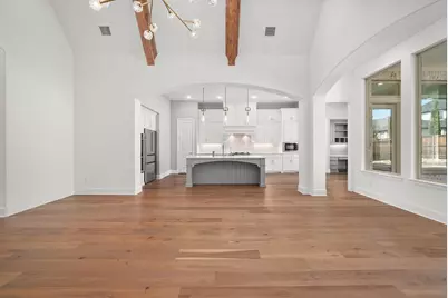 3818 Ladera Heights Boulevard, Frisco, TX 75034 - Photo 15