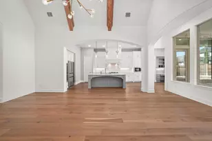 3818 Ladera Heights Blvd, Frisco, TX 75034 - Photo 15