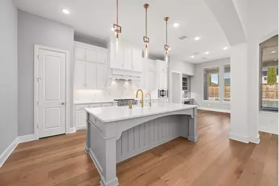 3818 Ladera Heights Boulevard, Frisco, TX 75034 - Photo 7