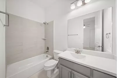 3818 Ladera Heights Boulevard, Frisco, TX 75034 - Photo 27