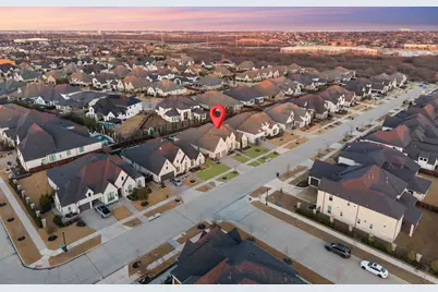 3818 Ladera Heights Boulevard, Frisco, TX 75034 - Photo 35