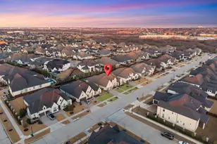 3818 Ladera Heights Blvd, Frisco, TX 75034 - Photo 35