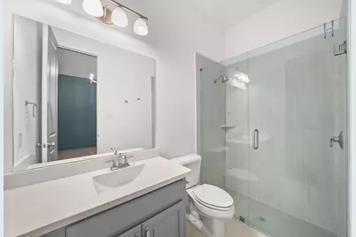 3818 Ladera Heights Boulevard, Frisco, TX 75034 - Photo 29